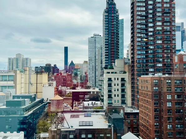 305 East 63rd Street image 1 of 24