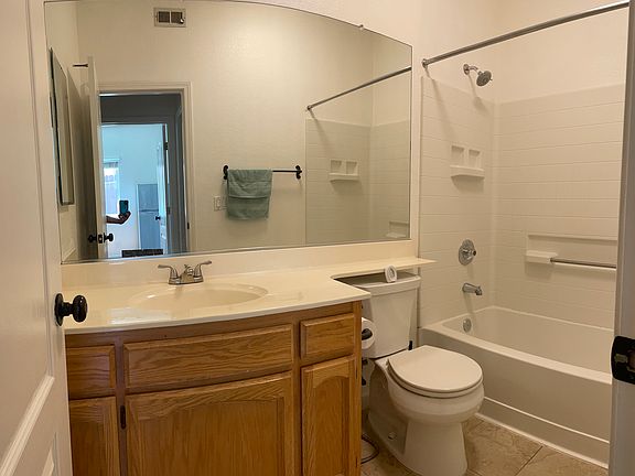 5th image of 1445 Farrell Ct