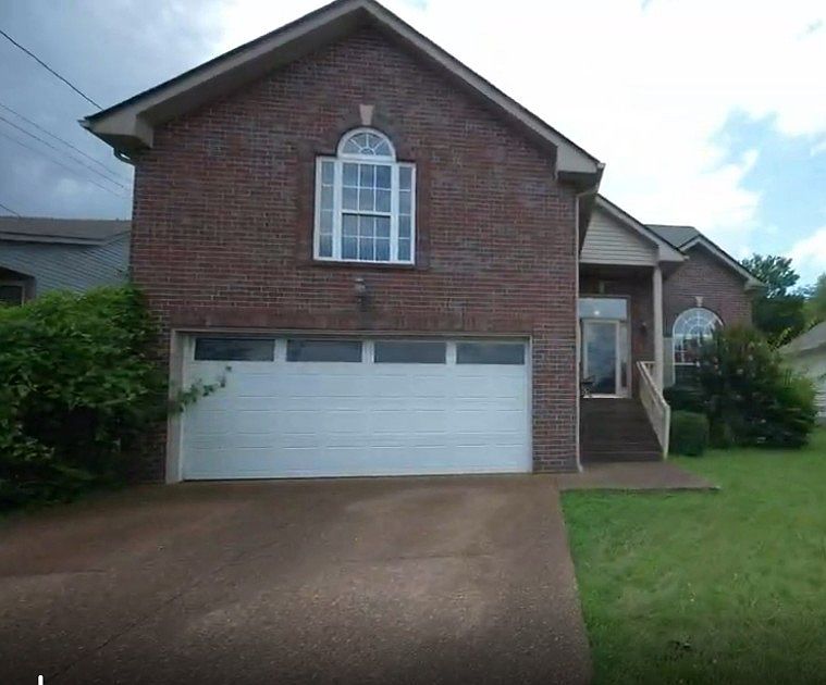 1st image of 2820 Stokers Ln N