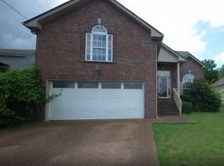 2820 Stokers Ln N, Nashville, TN 37207