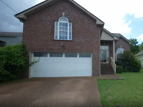 2820 Stokers Ln N, Nashville, TN 37207