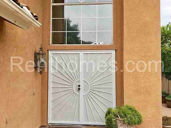 4th image of 18113 Sun Maiden Ct