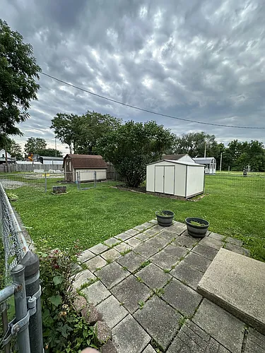 1518 Pearl St Photo 1