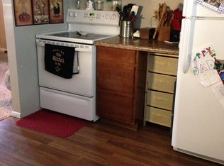 4308 Blauvelt Rd, Grand Island, NE 68803