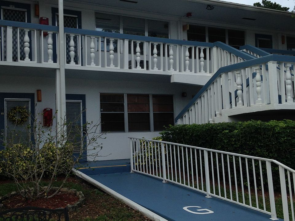 1st image of 139 Westbury G #139