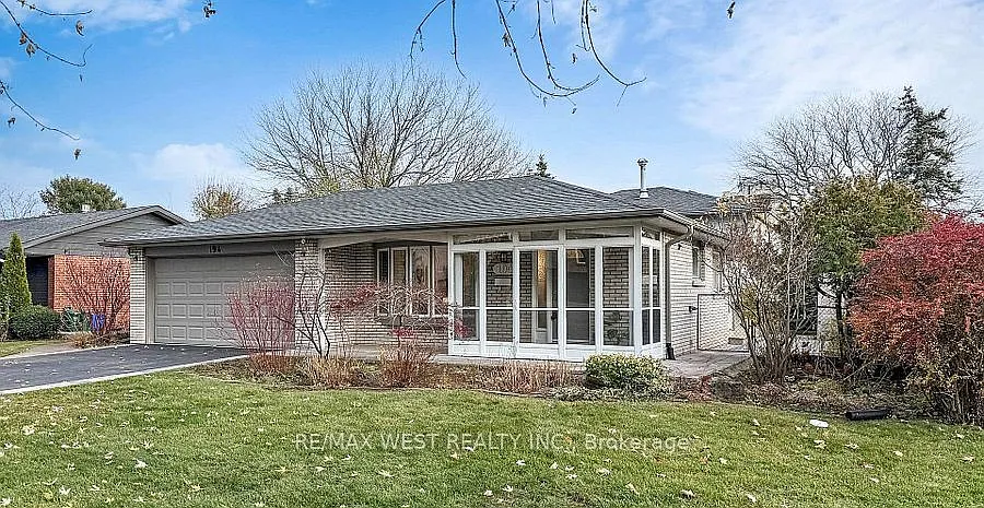 3 bed, $4,500 — Photo 2