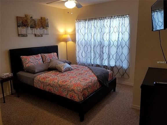 4th image of 2215 San Vittorino Cir APT 105