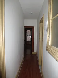 Rented by Block & Lot Real Estate