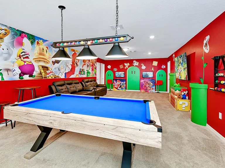 4229 Lana Ave — Photo 17