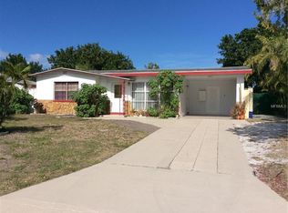 2406 N Radcliffe Pl, Bradenton, FL 34207