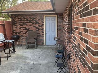 1180 Bikini Dr, Lima, OH 45801