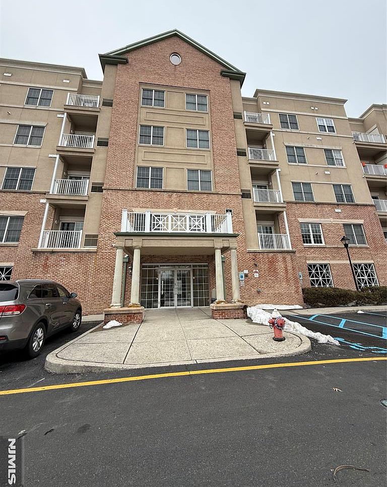 1203 Windsor Park Ct