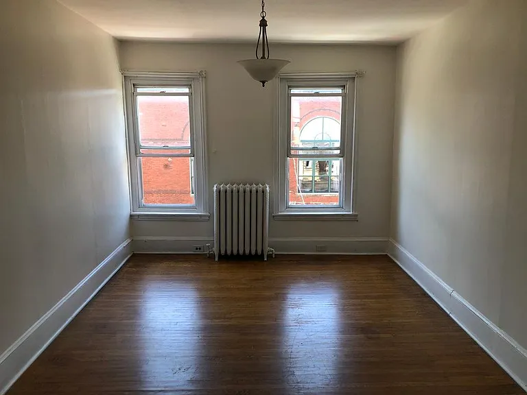 3421 Conrad St #3 — Photo 18