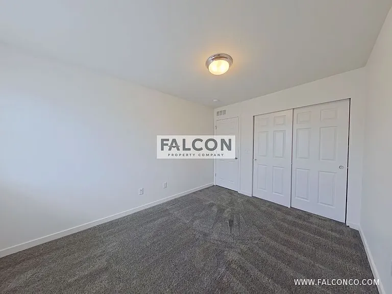9393 Cashel Trl — Photo 17