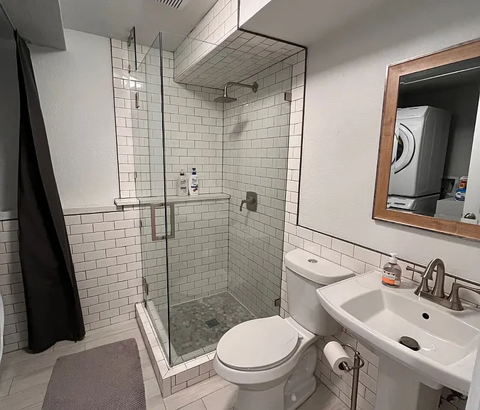 3243 Pepperwood Ln — Photo 8