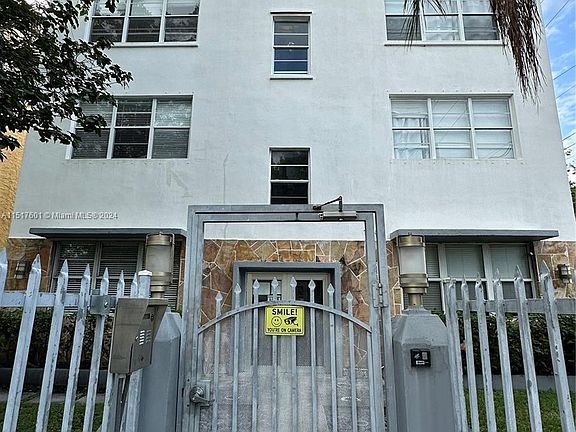 3rd image of 1358 Pennsylvania Ave APT 307