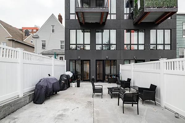 Rented by STY Management LLC | media 8