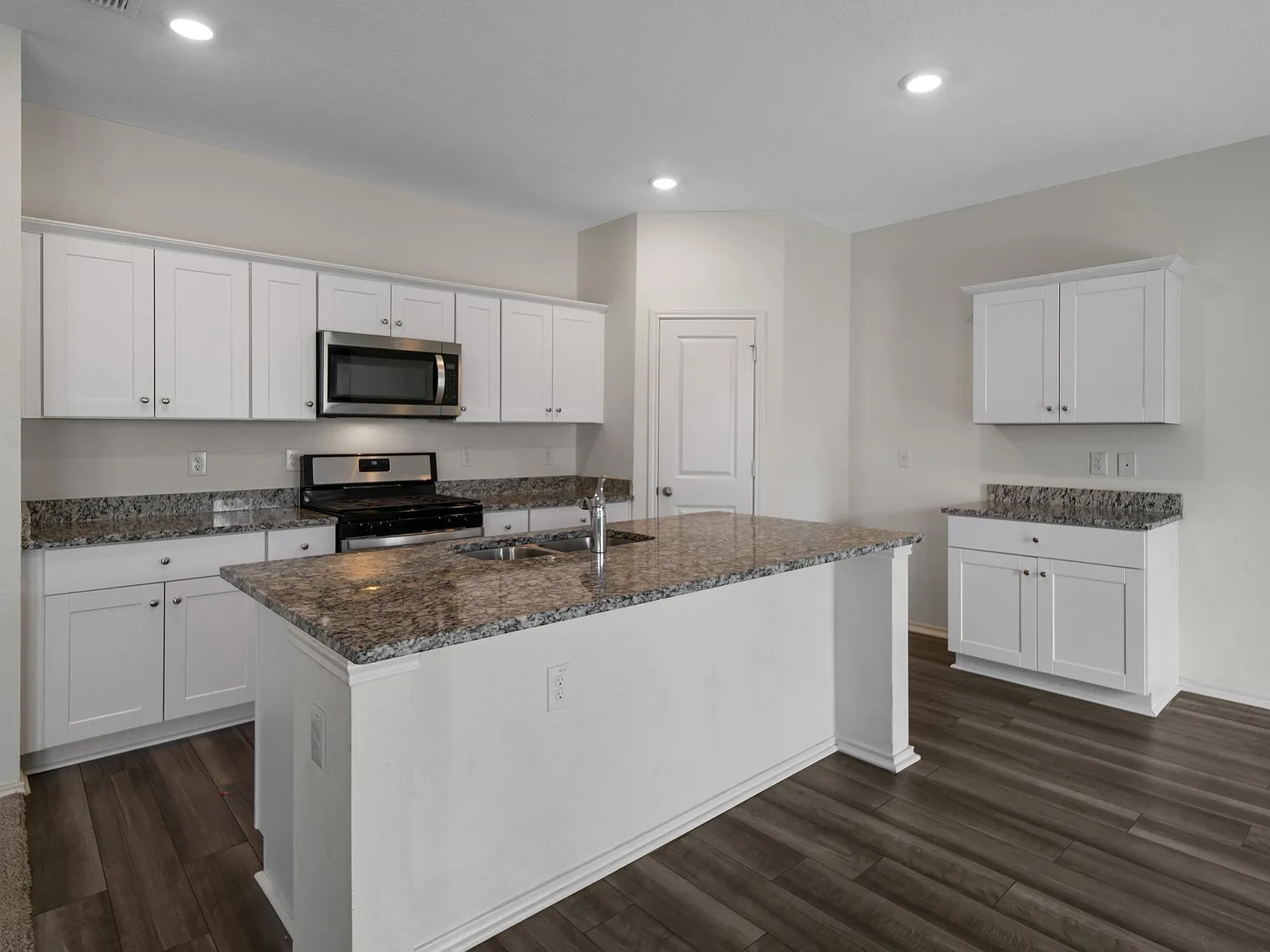 5246 Winding Stream - 1 — Photo 3