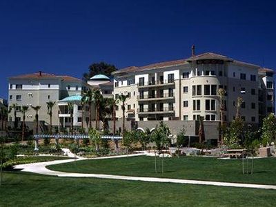 1315 Alma Ave APT 454, Walnut Creek, CA, 94596