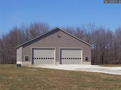 2nd image of 5247 Sodom Hutchings Rd