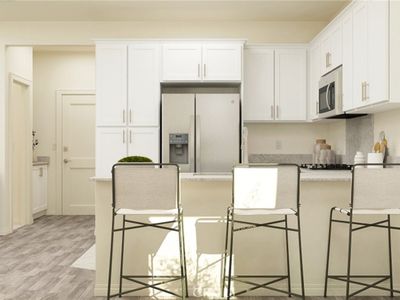 4224 S Angel Paseo, Ontario, CA, 91762
