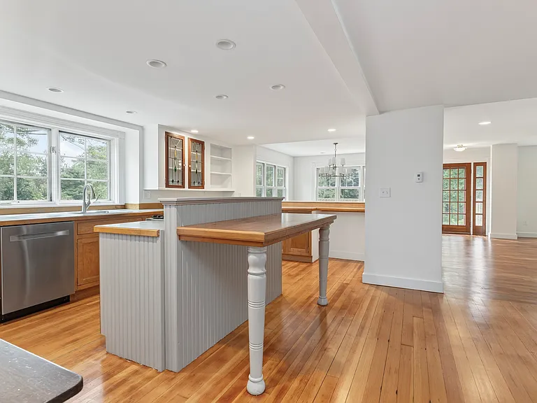 53 Hannaford Cove Rd — Photo 11