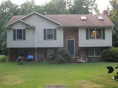 1st image of 8542 Old Mill Ln