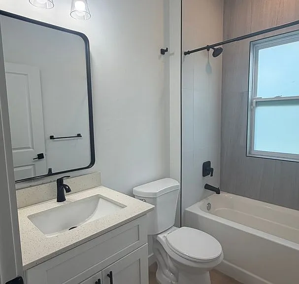 2109 Nordendale Blvd — Photo 11