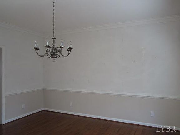 5th image of 4732 John Scott Dr