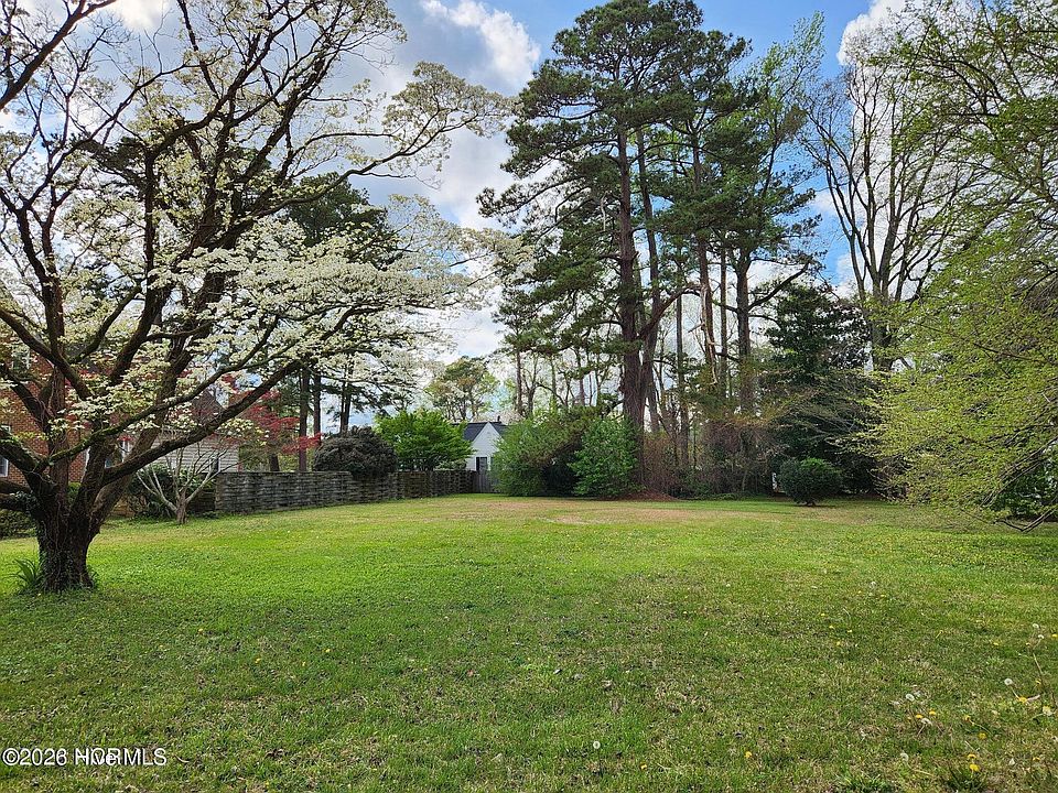 2nd image of 1009 Rivershore Rd Parcel 2