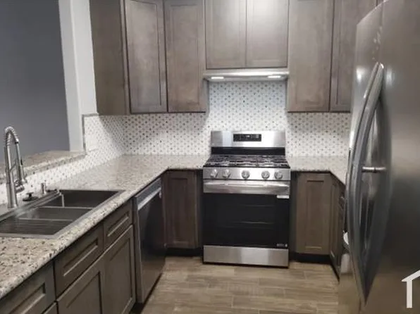 4108 Curtis St, Houston, TX 77020