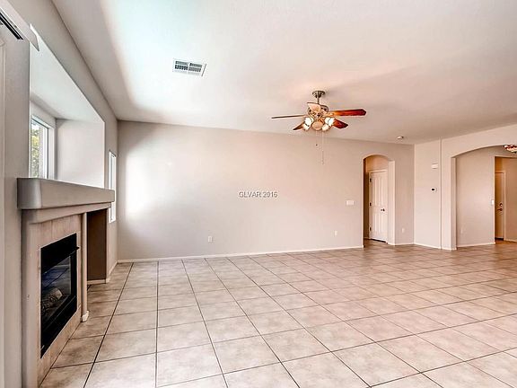 5th image of 2762 Gallant Hills Dr