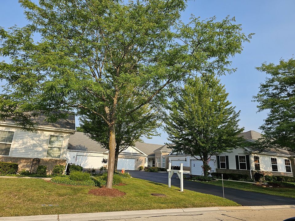 1st image of 16604 Buckner Pond Way