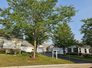 16604 Buckner Pond Way, Crest Hill, IL 60403