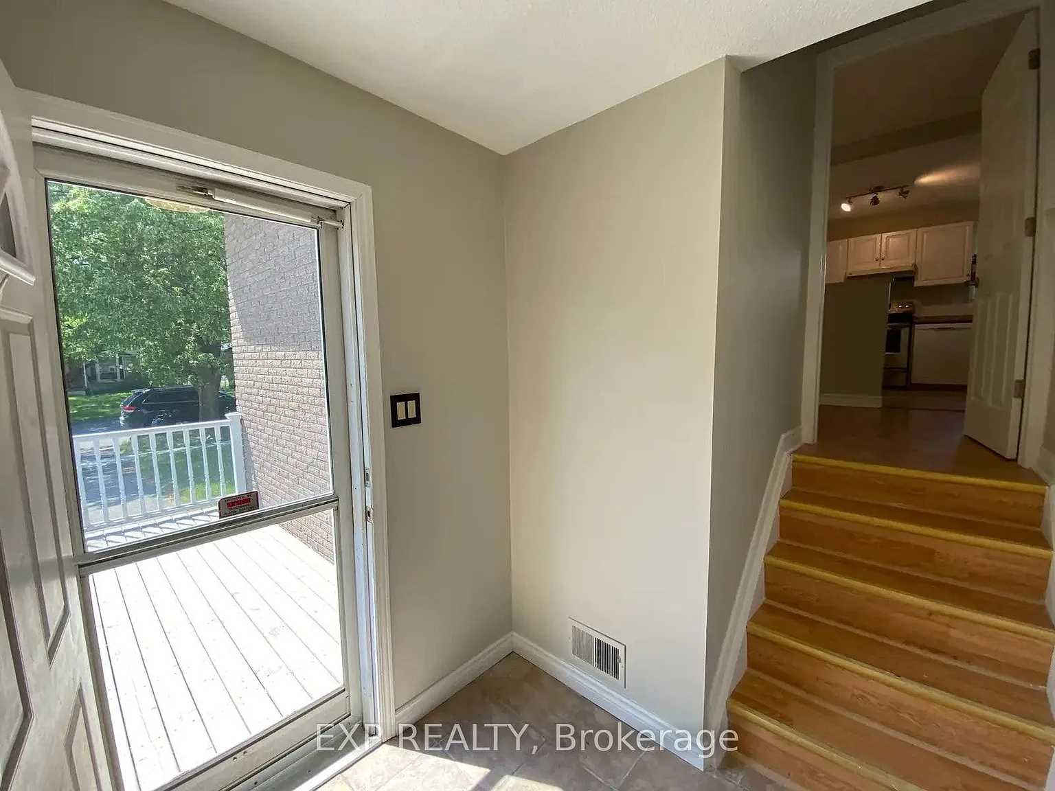3 bed, $2,300 — Photo 2