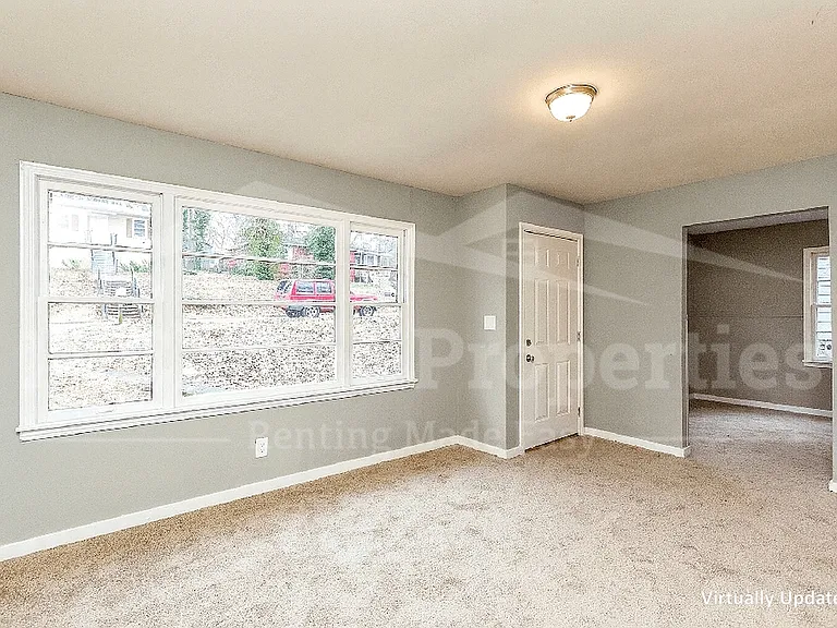 1328 5th Pl NW — Photo 6
