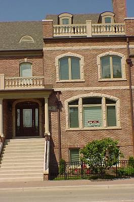 1st image of 8 N Smith St Unit 8