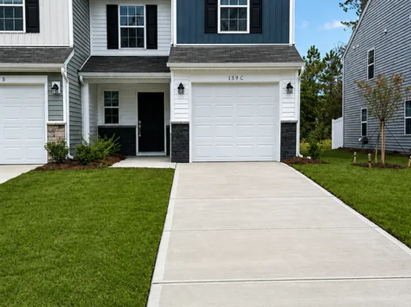 139 Triumph Ave #C, Lugoff, SC 29078