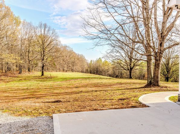 718 Darrell Rye Rd, Erin, TN 37061