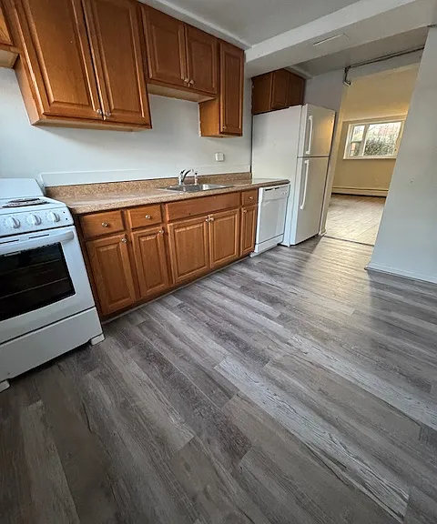 41 Colborne Rd #B2 — Photo 3