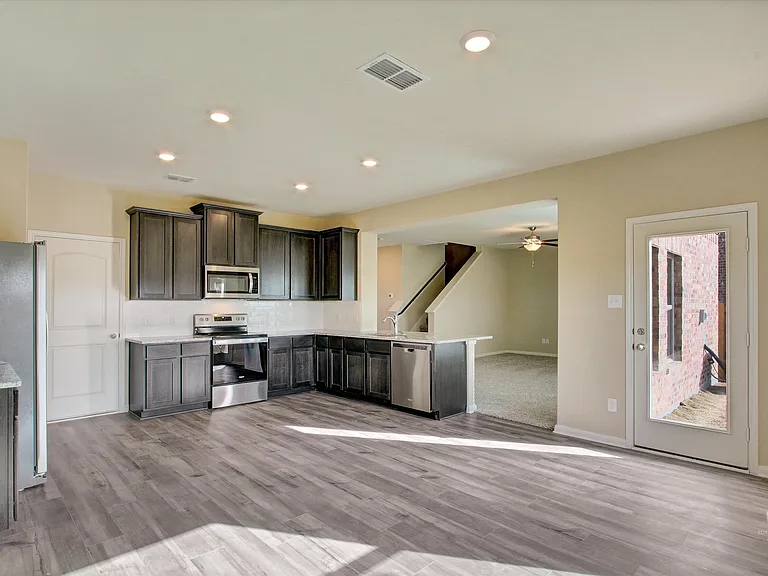 16112 Turtuga Dr — Photo 17