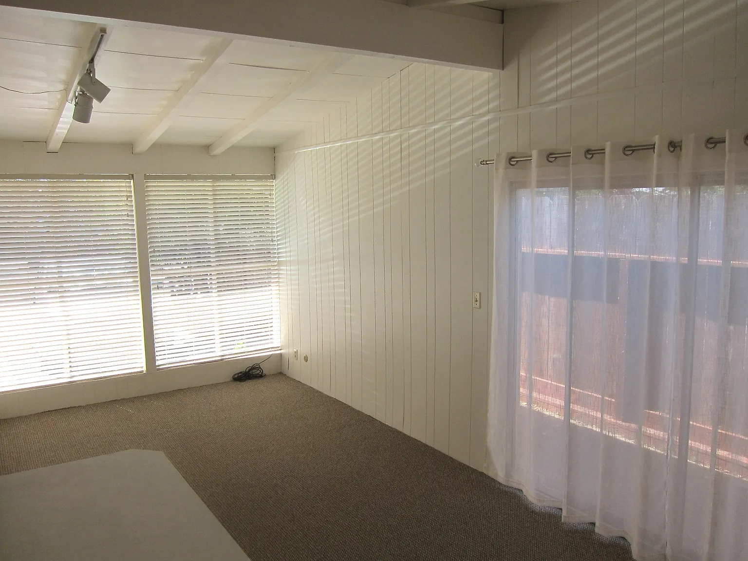 Benito Ct, Pacific Grove — Photo 3