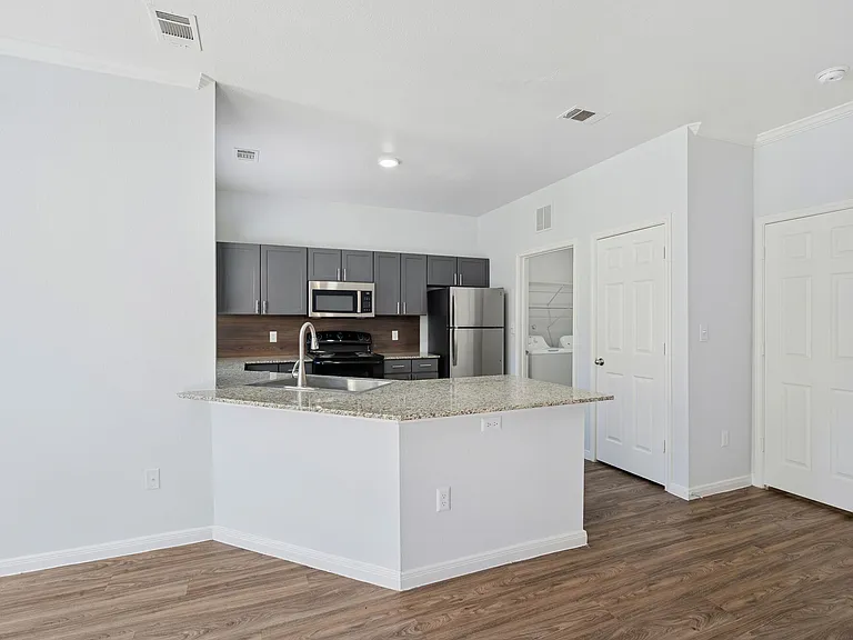 Providence Estates — Photo 22