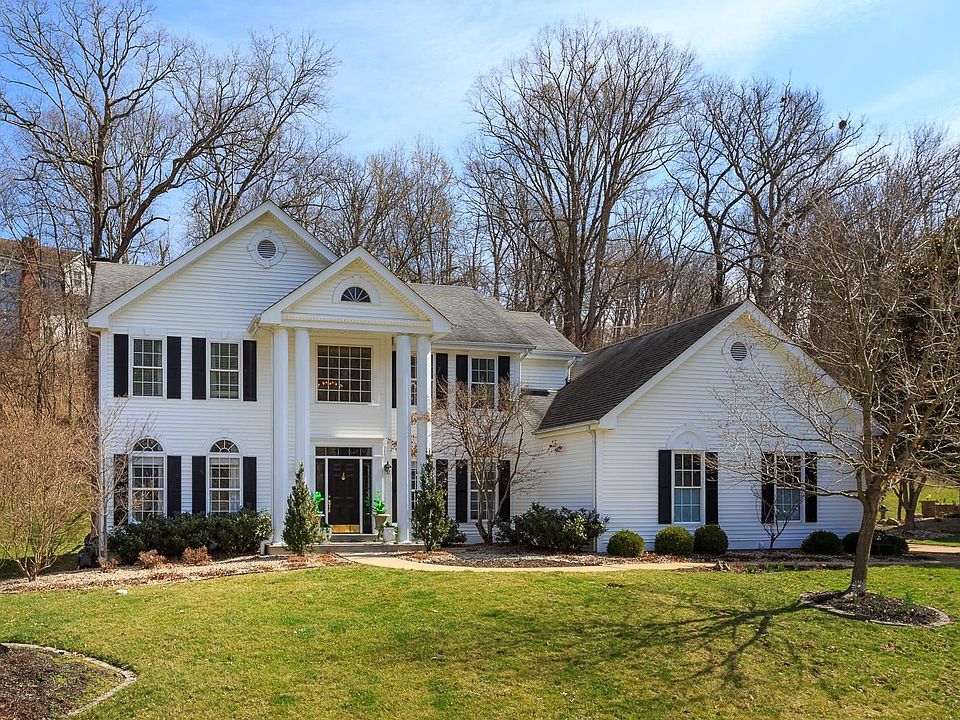 1st image of 17721 Wilding Place Dr