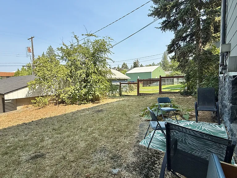 1724 W 8th Ave #1 — Photo 11