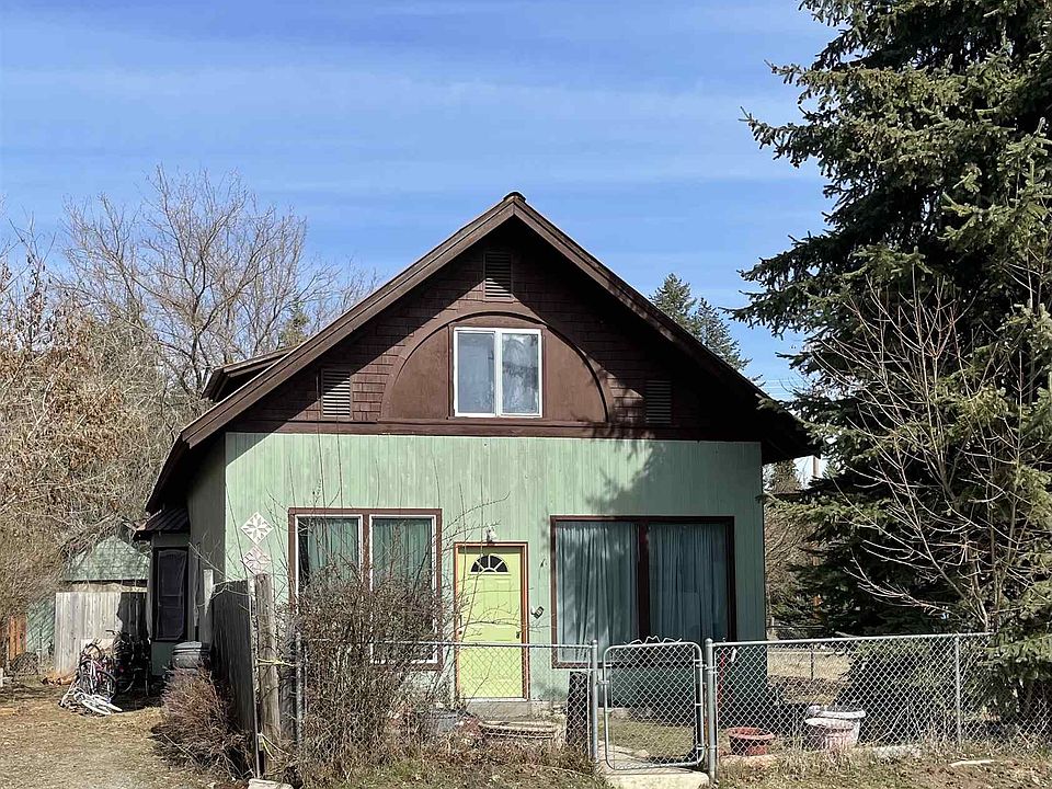 1st image of 408 Houghton St