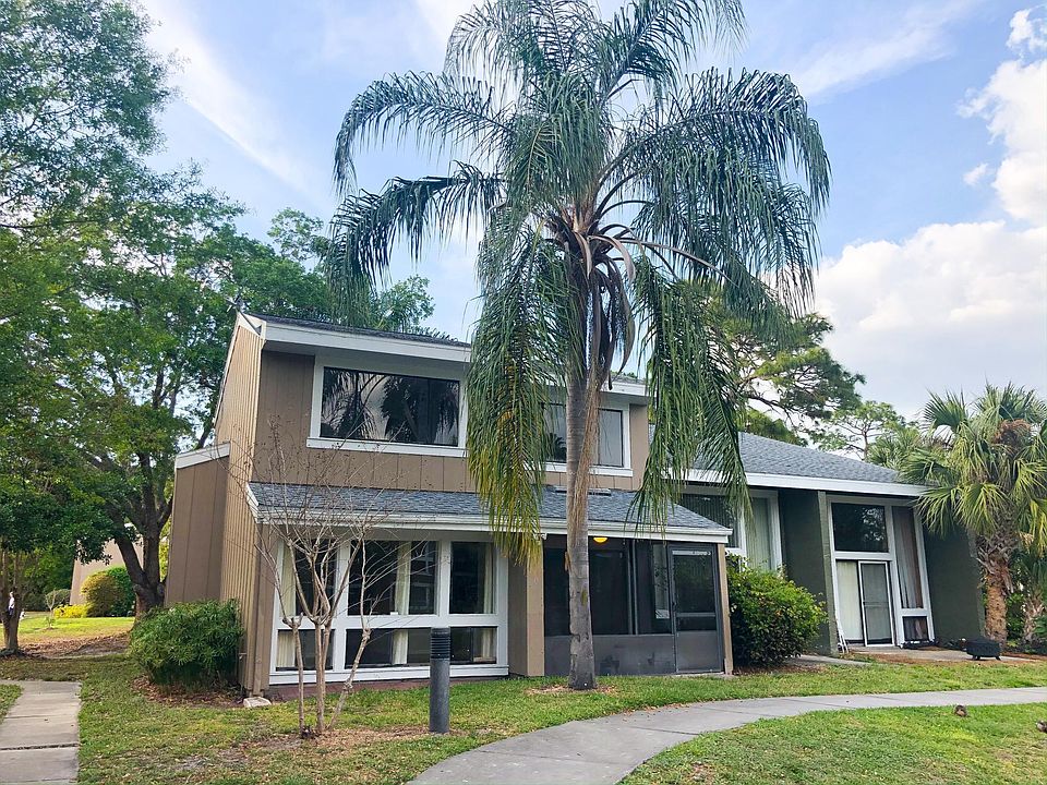 1st image of 6024 Peregrine Ave