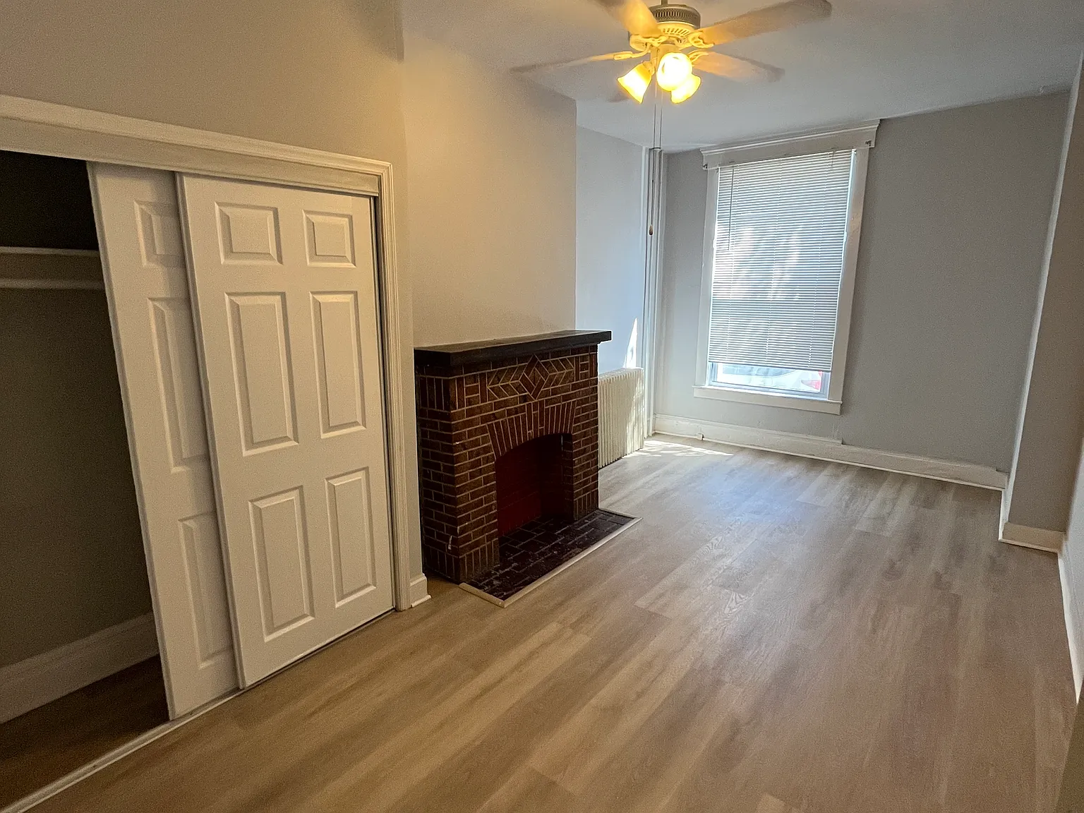 2 bed, 1400 sqft, $1,950 — Photo 3