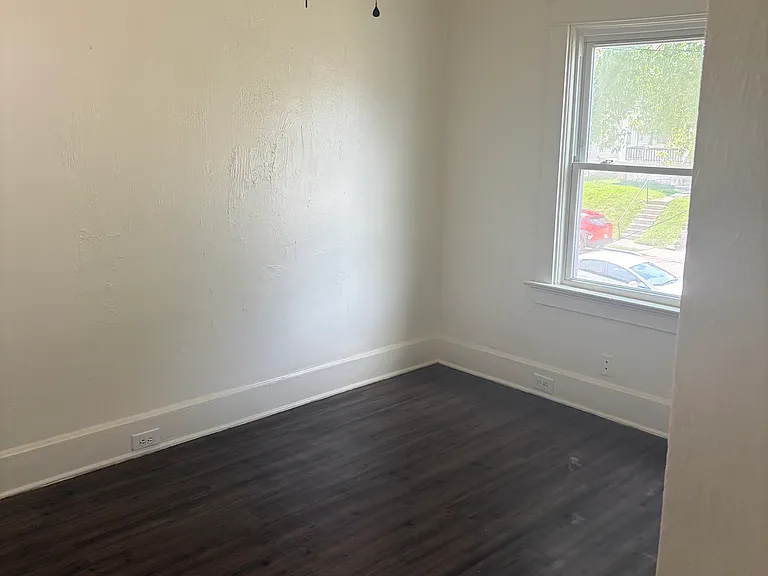 3334 Bevis Ave — Photo 14