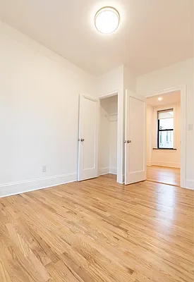 Rented by Corcoran | media 3